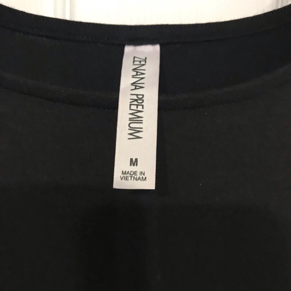 Dress size Medium - Picture 3 of 5